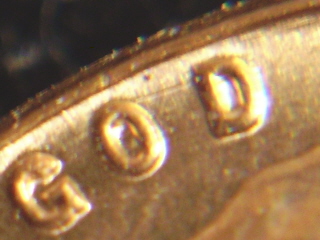 1958-D-Penny